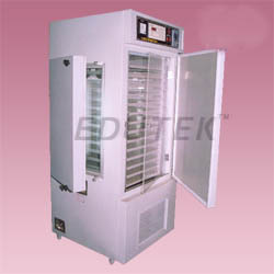 SEED GERMINATOR